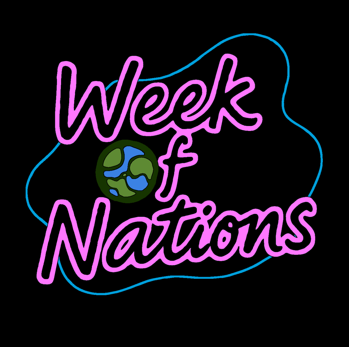 Week of Nations